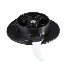 Makita 198848-3 230 mm műanyag vágópengés fej UR100D-hez