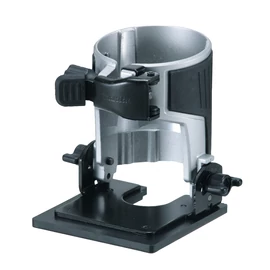 Makita RT0702 dönthető talp