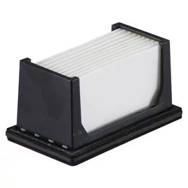 Makita HEPA szűrő DX-hez