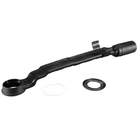 Makita multigép porelszívó adapter TM