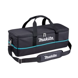 Makita DCL/CL hordtáska