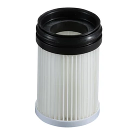 Makita HEPA szűrő DCL-hez