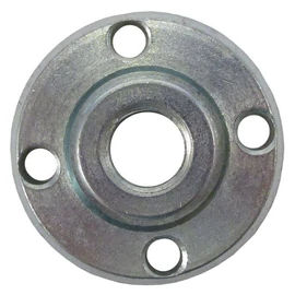 Makita szorító anya 14-45