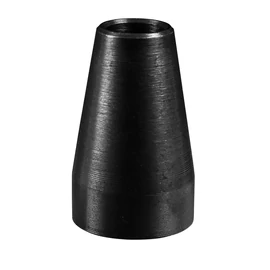 MAKITA vezetőhüvely 65mm