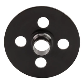 Makita felsőmaró másolóidom 16x14,5x13mm RP0900/RP1800/RP2300