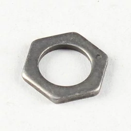 Makita Hatlapalátét