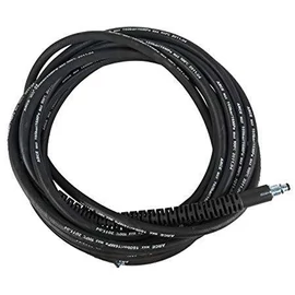 Makita Magasnyomásmosó tömlő HW 111/112