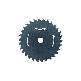 Makita Fűrésztárcsa 255x20mm