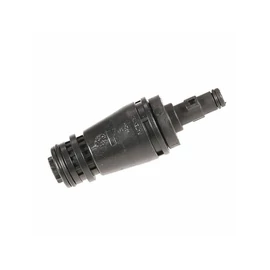 Makita Szennymarófej HW110/130