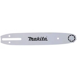 Makita Láncvezető 35cm 3/8 1,1mm Akkus gépre