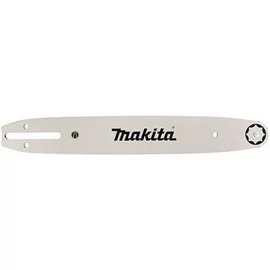 MAKITA láncvezető