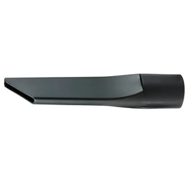 Makita keskeny szívófej 28mm FEKETE DVC-hez