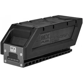 Milwaukee MXF XC203 1P akkumulátor 3,0Ah