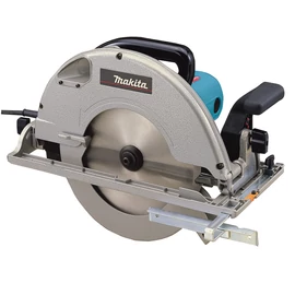 MAKITA 5103R 2100W 270mm körfűrész