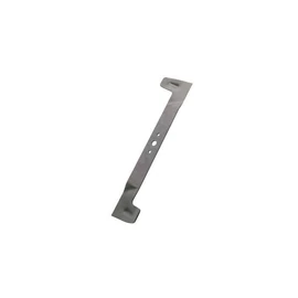 Makita Fűnyírókés 92cm PTM0901 bal