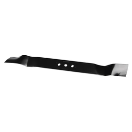 Makita 671002532 560 mm fűnyírókés PLM5600N