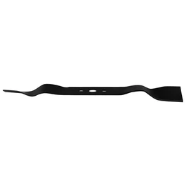 MAKITA Fűnyíró kés 460mm ELM4610 / 4612 / 4613