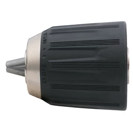 Makita 0,8-10mm gyorstokmány 3/8&quot;-24UNF