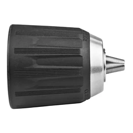Makita ÚF KEYLESS DRILL CHUCK 10 /HP330D