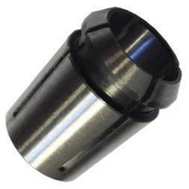 MAKITA szorítópatron 12mm