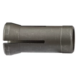 Makita Szorítópatron 8mm GD0602/DGD0800