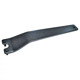Makita Körmöskulcs 3901-hez