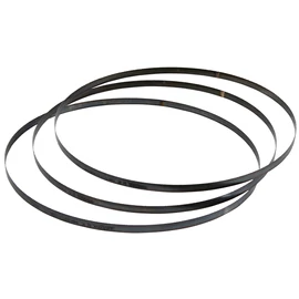 Makita 3db fűrészszalag ALU 13x1140mm Z24