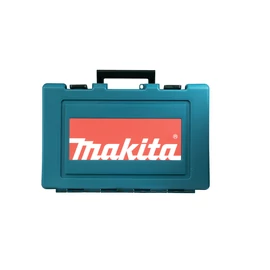 Makita hordtáska HR2020/HR2450