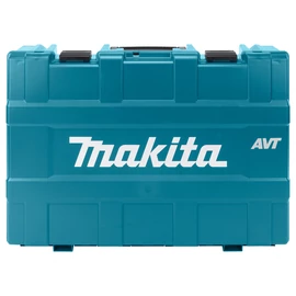 Makita koffer HM1213-hoz