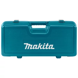 MAKITA PVC hordtáska 230-as sarokcsiszolóhoz