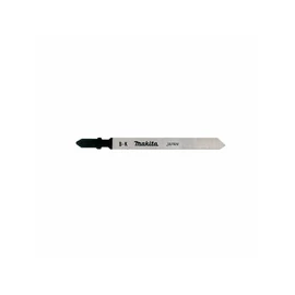 MAKITA szúrófűrészlap L75mm gumi-bőr (5 db/cs)