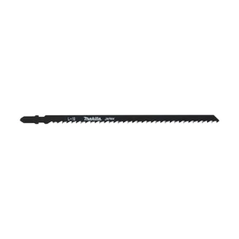 Makita  HCS L-10 szúrófűrészlap FA , TPI:6, L:180mm (5 db/cs)