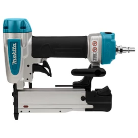 Makita AF353 15-35mm 23GA szegekhez levegős szegező