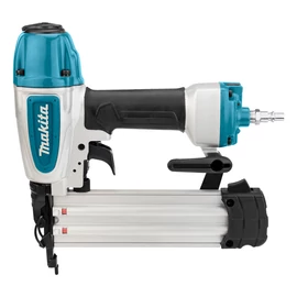 Makita AF506 15-50mm levegős szegező 18GA szegekhez 15 - 50 mm