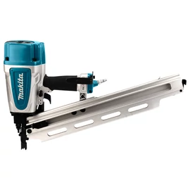 Makita AN924 50-90mm síktáras levegős szegbelövő