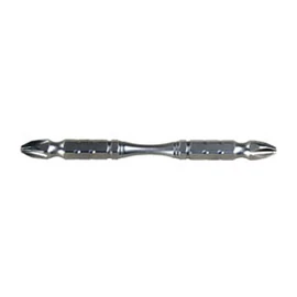 MAKITA bithegy PH2 2x85mm (3 db/cs)