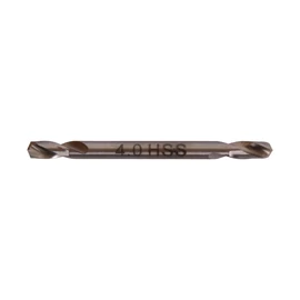 Makita HSS-G kétvégű fúró 4, mm (10 db/cs)
