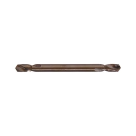 Makita HSS-G kétvégű fúró 4,2mm (10 db/cs)