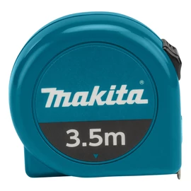 Makita mérőszalag 3,5mx16mm