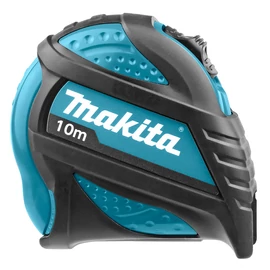 Makita mérőszalag 10mx25mm