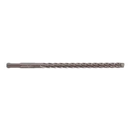 Makita SDS-Plus Nemesis fúró 10x215/150mm 5db