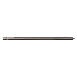 Makita csavarbehajtó bit PZ2 150mm
