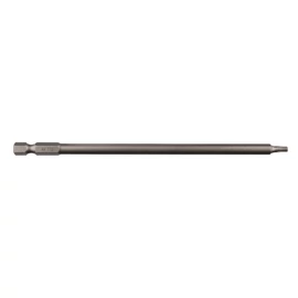 Makita csavarbehajtó bit T15 150mm