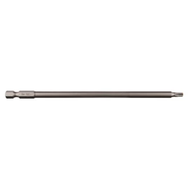 Makita csavarbehajtó bit T20 150mm