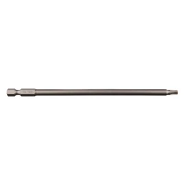 Makita csavarbehajtó bit T25 150mm