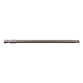 Makita csavarbehajtó bit T30 150mm