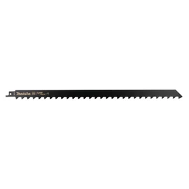 Makita  TC/HM orrfűrészlap Légbeton/Tégla/Homokkő/Gipsz, TPI:2, L:400mm (2 db/cs)