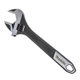 Makita állítható villáskulcs 250mm