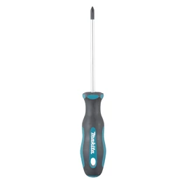 Makita csavarhúzó PH1x100mm
