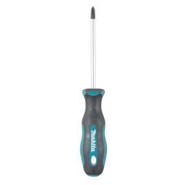Makita csavarhúzó PH2x100mm